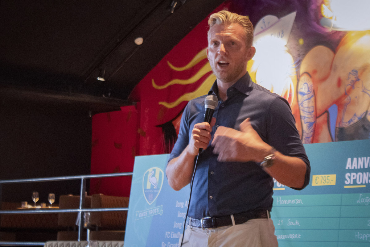 images/gallery/seizoensopeningb2b